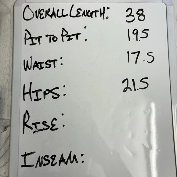 VTG 90's Buyer California AGB Dress Midi Beaded Strap Sheath Shift Tank 14 Red - Picture 5 of 6